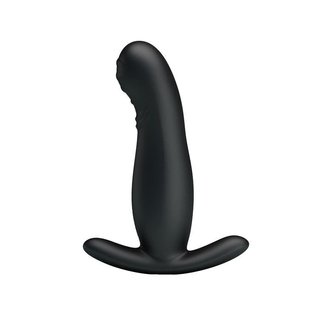 Массажер простаты с вибрацией Pretty Love Prostate Massager