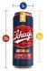 Мастурбатор SCHAG&rsquo;S AROUSING ALE FROSTED, Прозрачный