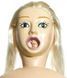 Кукла надувная BRIDGET BIG BOOB LOVE DOLL