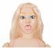 Кукла надувная BRIDGET BIG BOOB LOVE DOLL