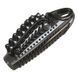 Стимулирующая насадка Meleon - Dragon Ejaculation Control Sleeve, PS-17