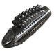 Стимулирующая насадка Meleon - Dragon Ejaculation Control Sleeve, PS-17
