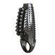 Стимулирующая насадка Meleon - Dragon Ejaculation Control Sleeve, PS-17
