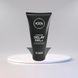 Гель-пролонгатор EXS Ultra+ Delay Gel, 100 мл