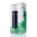 Masturbator-Vagina Heart Of Love 34 function USB, телесный