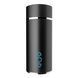 Masturbator-Vagina Heart Of Love 34 function USB, телесный