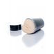 Masturbator-Vagina Heart Of Love 34 function USB, телесный