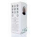 Masturbator-Vagina Heart Of Love 34 function USB, телесный