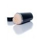 Masturbator-Vagina Heart Of Love 34 function USB, телесный
