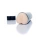 Masturbator-Vagina Heart Of Love 34 function USB, телесный