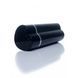 Masturbator-Vagina Heart Of Love 34 function USB, телесный