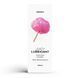 Лубрикант Satisfyer Juicy Lubricant Cotton Candy - сахарная вата, 300 мл