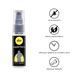 Пролонгуючий гель Pjur Superhero Delay Serum 20 ml