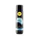 Лубрикант на водній основі Pjur Analyse Me! Comfort Water Anal Glide 100 ml