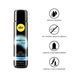 Лубрикант на водній основі Pjur Analyse Me! Comfort Water Anal Glide 100 ml