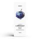 Лубрикант Satisfyer Juicy Lubricant Breezy Berry - голубика, 300 мл