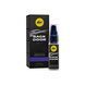 Розслабляючий анальний гель Pjur Backdoor Anal Comfort Serum 20 ml, 20 ml