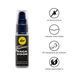 Розслабляючий анальний гель Pjur Backdoor Anal Comfort Serum 20 ml, 20 ml