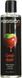 Лубрикант оральный со вкусом карамельного яблока Passion Licks Сandy apple 236 мл