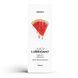 Лубрикант Satisfyer Juicy Lubricant Melty Melon - арбуз, 300 мл