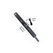 Набір аксесуарів БДСМ Alive Secret Desires Black BDSM Kit (8 pcs)