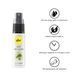 Пролонгуючий спрей Pjur Med Pro - Long spray 20 ml
