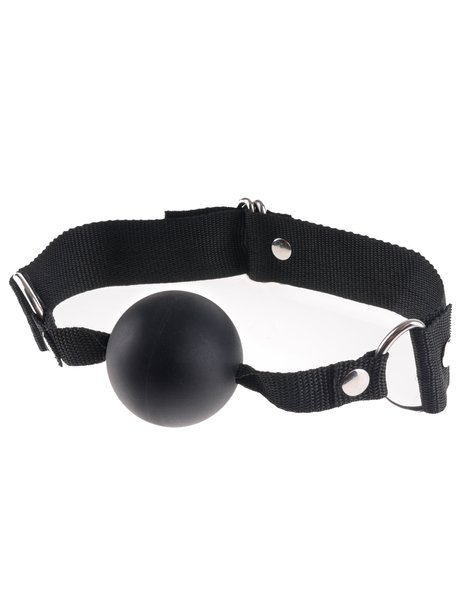 Кляп Fetish Fantasy Extreme Extreme Ball Gag от Pipedream Products