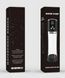 Водонепроницаемая, автоматическая вакуумная помпа с зарядкой от USB CANWIN Water Pump LCD