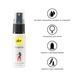 Возбуждающий спрей для женщин Pjur My Spray 20 ml