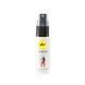 Возбуждающий спрей для женщин Pjur My Spray 20 ml