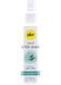 Спрей после бритья Pjur Med After Shave 100 ml