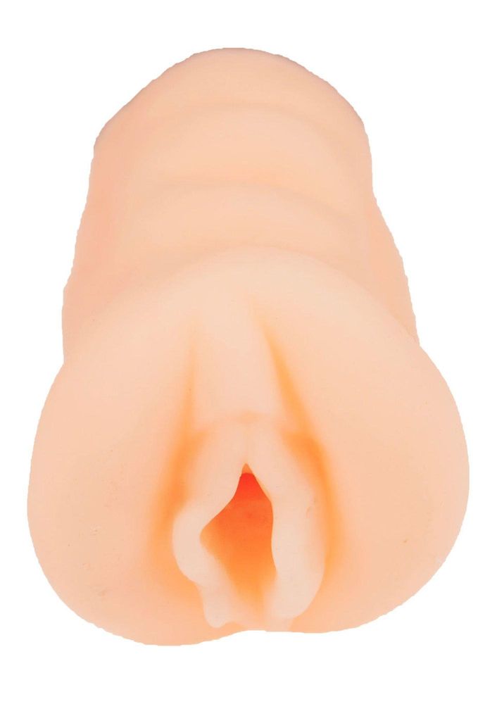 Мастурбатор - Artemida Vagina Masturbator