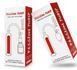 Вакуумная помпа CANWIN Passion Pump for Life Players