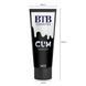 Мастило на водній основі BTB CUM (100 мл), 100 ml