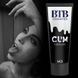 Мастило на водній основі BTB CUM (100 мл), 100 ml