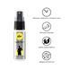 Спрей-пролонгатор Pjur Superhero 20 ml