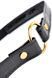 Кляп Fetish Fantasy Gold Gag від Pipedream Products