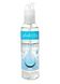 Лубрикант Splash & Slide Personal Lubricant Neutral, 200 мл