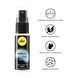 Анальний розслаблюючий спрей Pjur Analyse Me! Anal Comfort Spray 20 ml, 20 ml