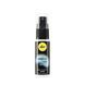 Анальний розслаблюючий спрей Pjur Analyse Me! Anal Comfort Spray 20 ml, 20 ml