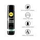 Лубрикант на водной основе Pjur Back door Regenerating 100 ml