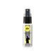 Спрей-пролонгатор Pjur Superhero Strong Spray 20 ml
