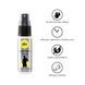 Спрей-пролонгатор Pjur Superhero Strong Spray 20 ml