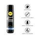 Лубрикант на водній основі Pjur Backdoor water based Anal Glide 100 ml
