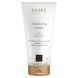 Очисний лосьйон GESKE Cleansing Lotion 100 мл
