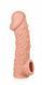 Насадка на член Kokos Cock Sleeve CS 002 M