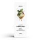 Лубрикант Satisfyer Juicy Lubricant Minty Mocha - мокко и мята, 300 мл