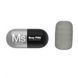 Мастурбатор таблетки Love To Love SEXY PILLS MAGIC SILVER