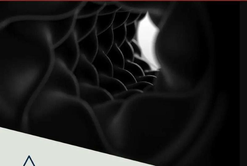 Мастурбатор премиум-класса с контролем всасывания Arcwave Pow Stroker Black, Черный