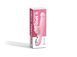 Вибратор Elisa USB -Pink, Розовый